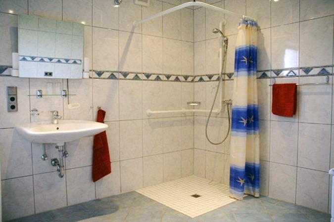 photo/D-54486-1  (2).jpg